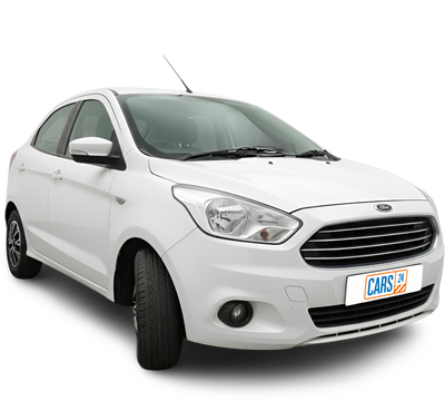 Ford Figo Aspire-img